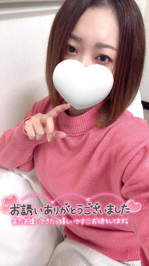 甘えてくれて嬉しい☆