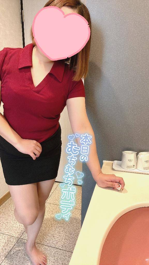 心身共に健康です☆