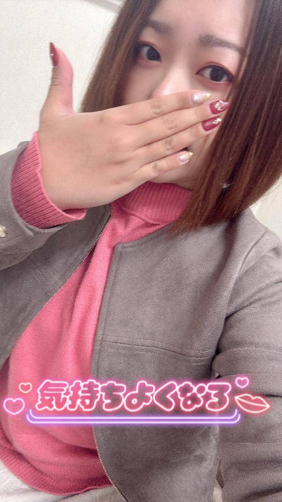 ☆リンカーンの日☆