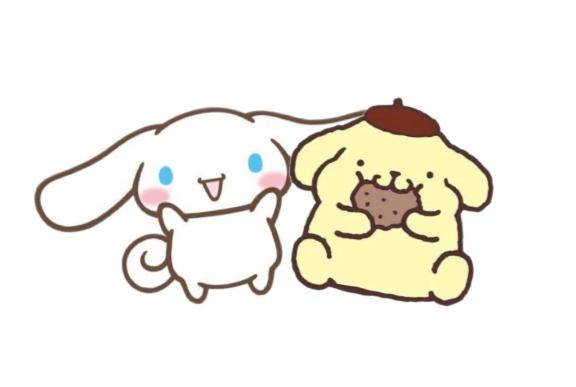 ?本指名100分お礼?