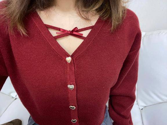 V☆うた（【ｵｽｽﾒ】ﾘﾝｶｰﾝ宇部本店 朝10時～深夜5時まで営業）