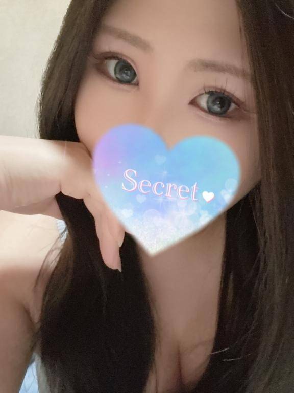 お久しぶりです?