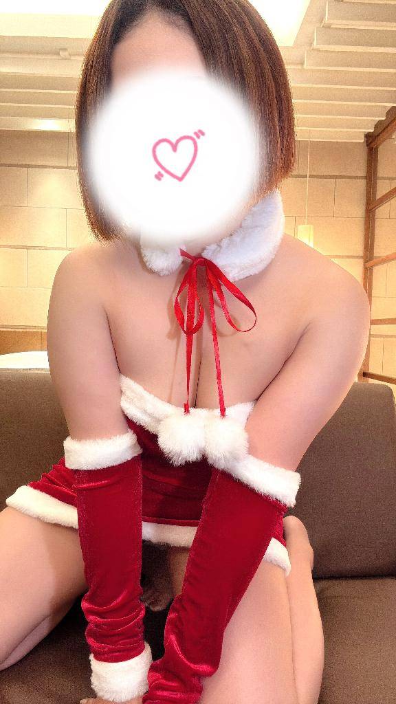 会えて嬉しいっ☆