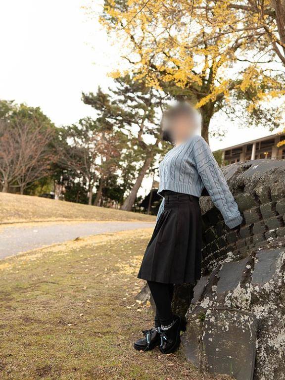 年末の雰囲気…