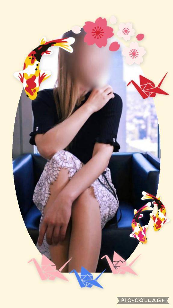 あけましておめでとうございます＼(^.^)／