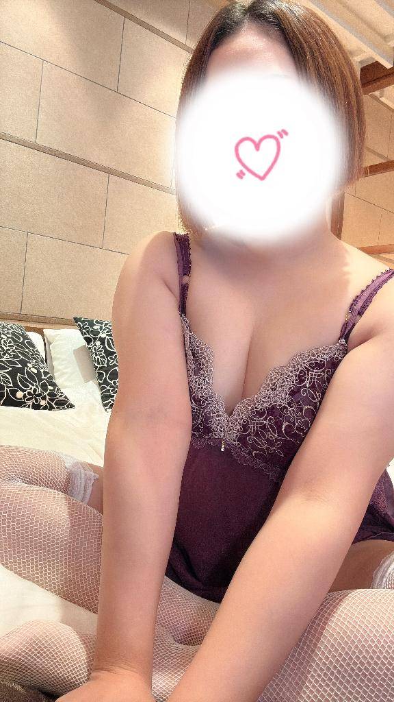 ゆっくりまったり～