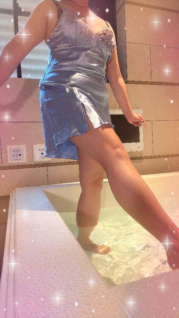 ぬくぬくできたぁ(o^^o)