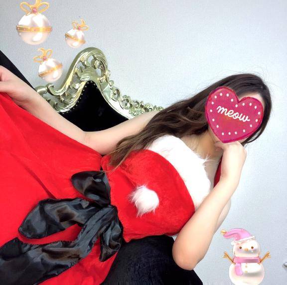 完売御礼and最近の流行り