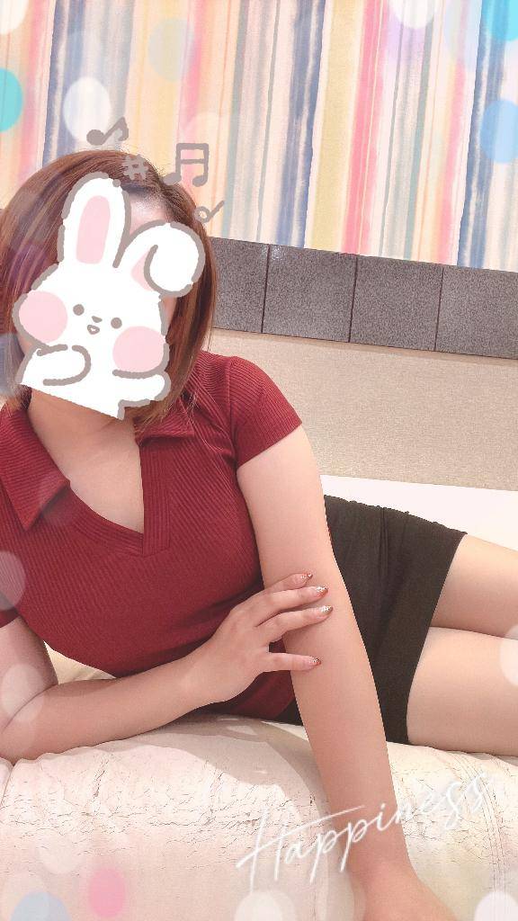 記憶力だけはいい☆