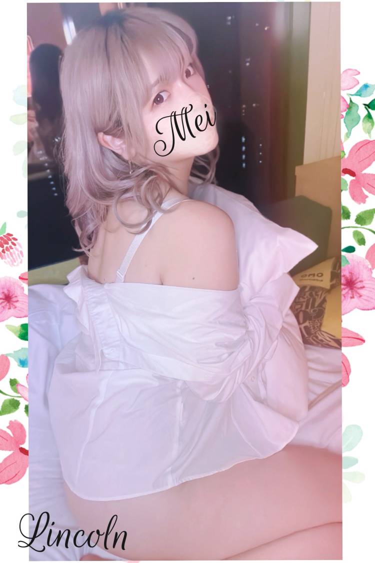 エロさ〇％⊂( *･ω･ )⊃