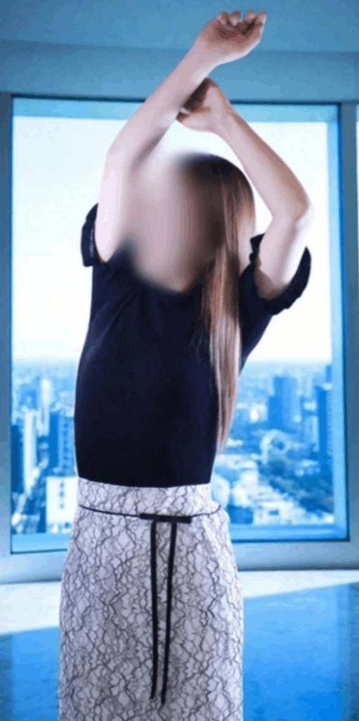 ありがとう(σ≧▽≦)σ