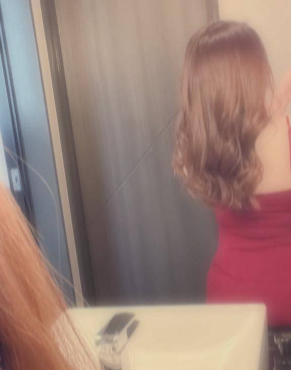 V☆まき(リンカーン(宇部~山口~防府~萩))