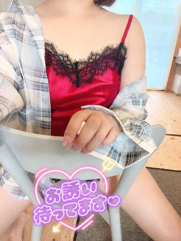 本日出勤しますっ☆