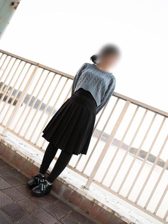 癒しになれたら…?