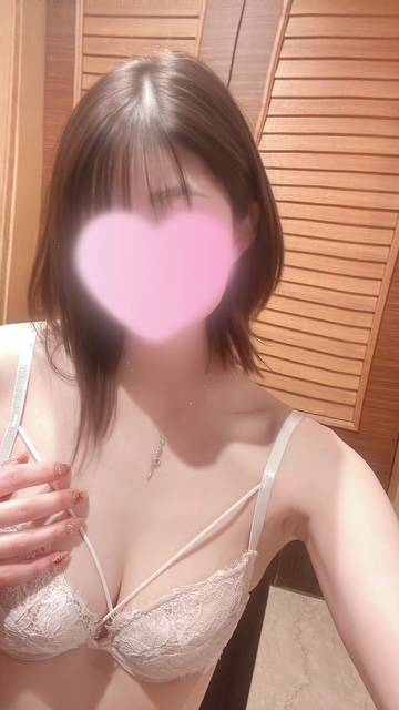 V☆かりな（リンカーン（宇部～山口～防府～萩））