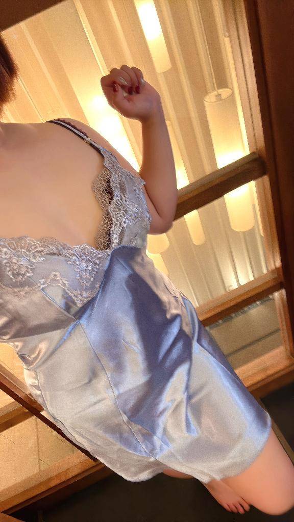 V☆みずほ（リンカーン（宇部～山口～防府～萩））