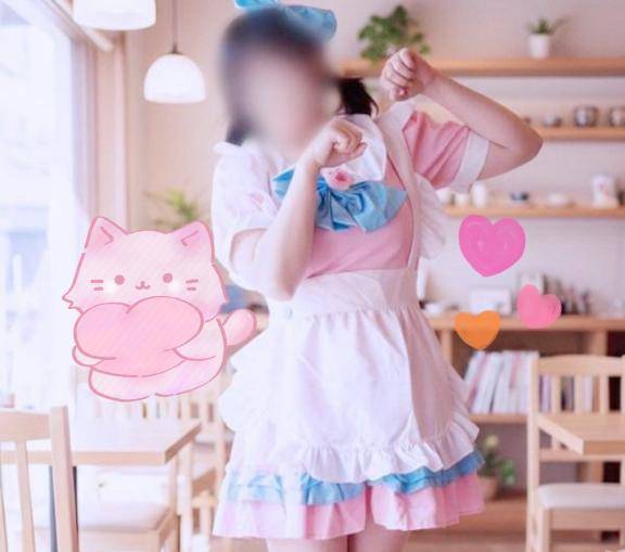 にゃにゃ！？????