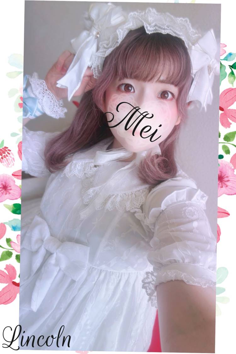 にゃんにゃんにゃん(2月22日ですね)⊂( *･ω･ )⊃