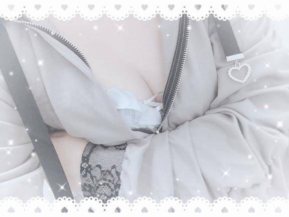 今日はお気に入りで♪