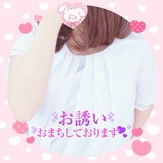 待機中_( ???? _ )_????