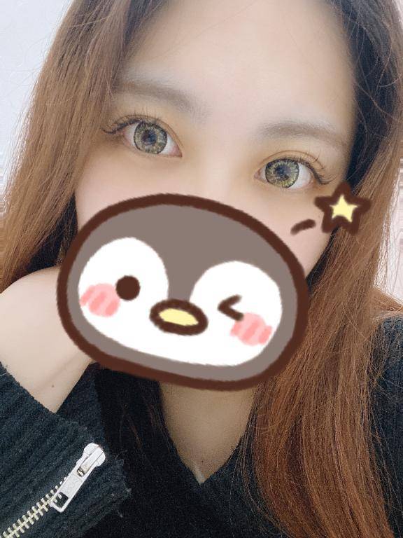 V☆トワ(リンカーン(宇部~山口~防府~萩))