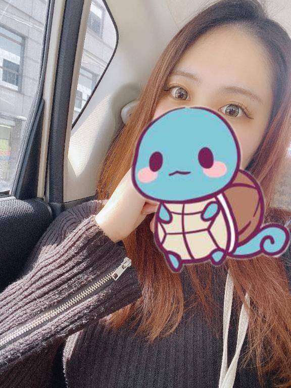 待ってる?(っ ?? ?c)