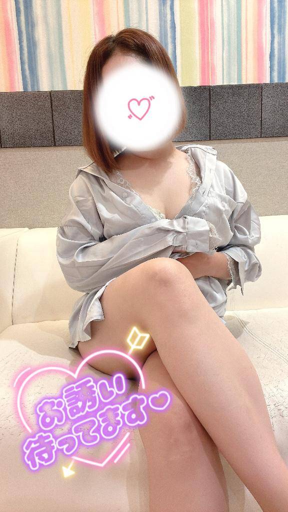 おにゅ～ネイル