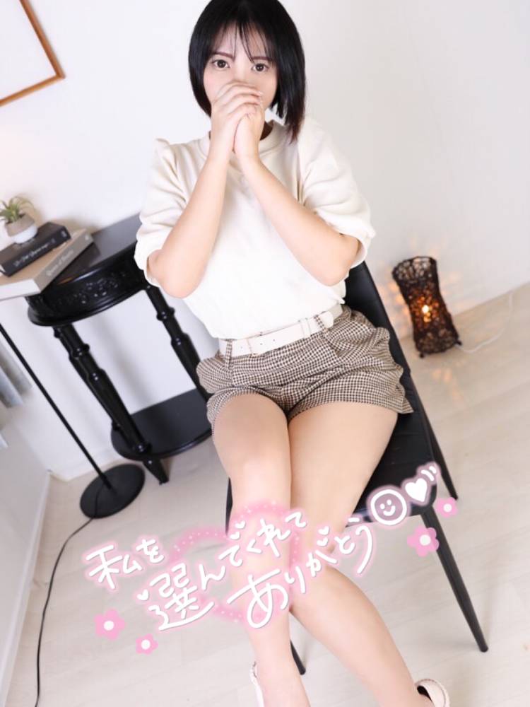 いい波のってんね！