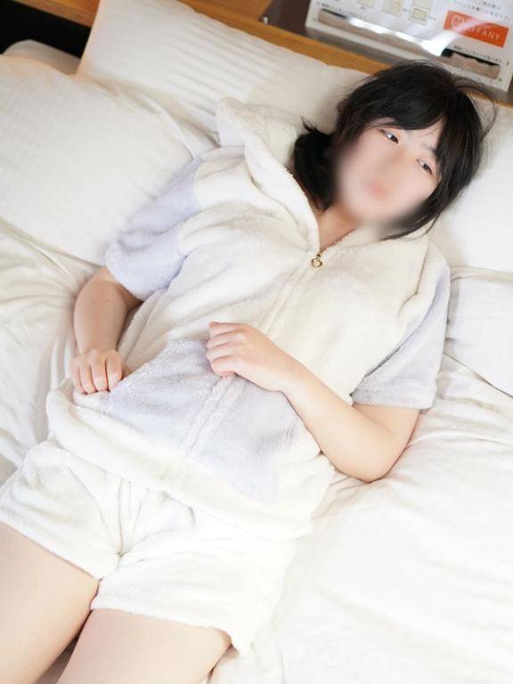 わたしの意外？な中身?