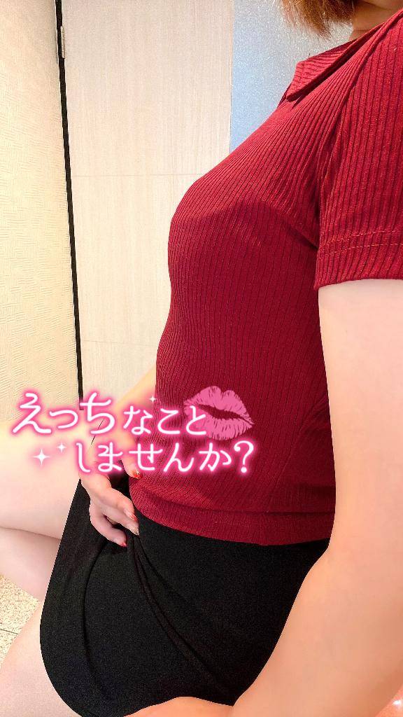 推し活してきました！！