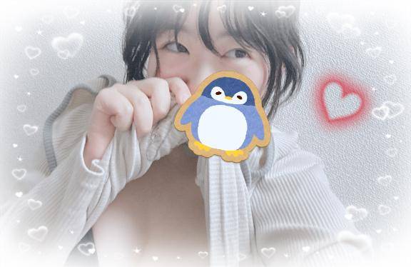 恥じらい…//