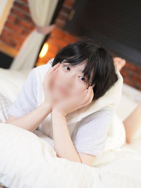 Saturday…??