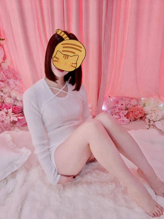 続きだよ?