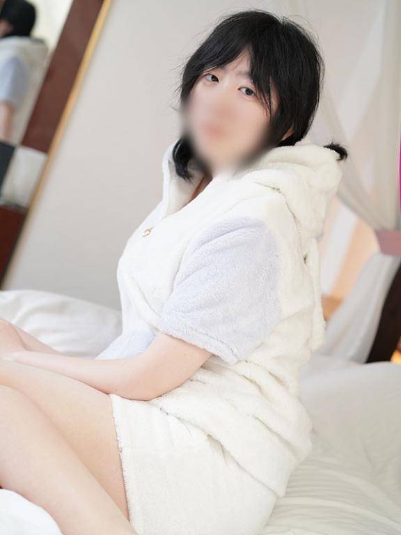 出勤してます！