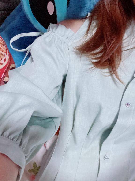 V☆うた(リンカーン(宇部~山口~防府~萩))