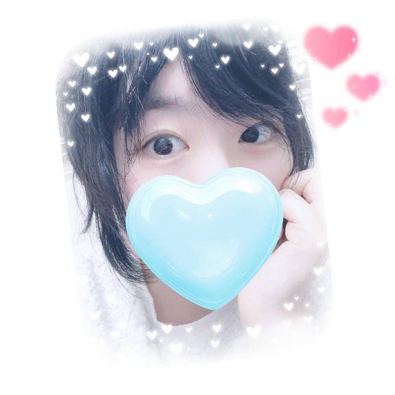 今日は…！?