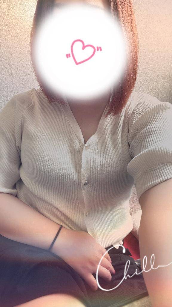 イメチェンしたよー！