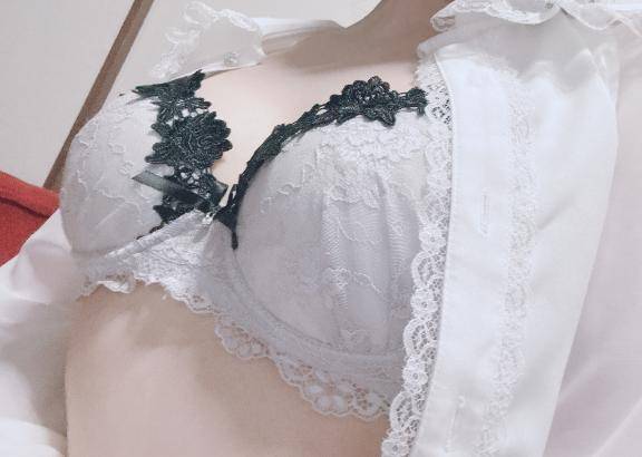 次回出勤は…