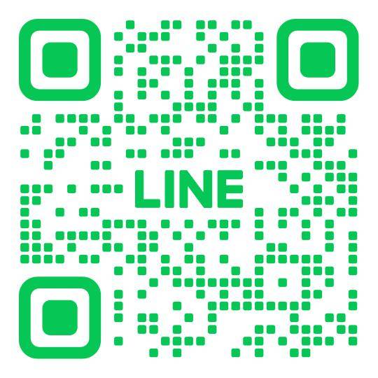 ?LINE復活?