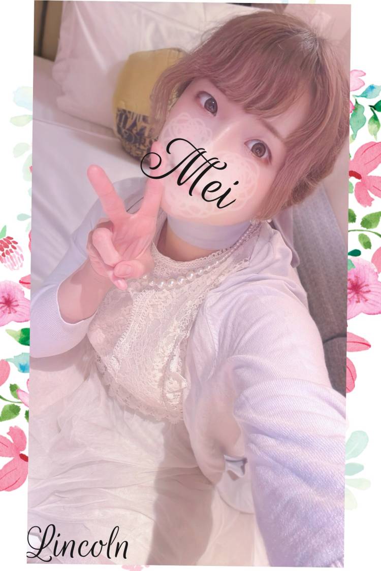 ヴァイタル･タイプ⊂( *･ω･ )⊃