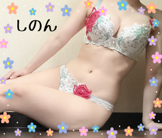 退勤♪♪