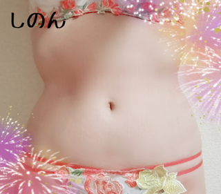 次回出勤♪♪