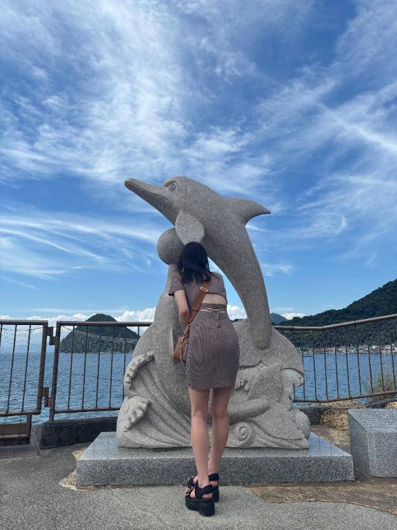 初めまして??