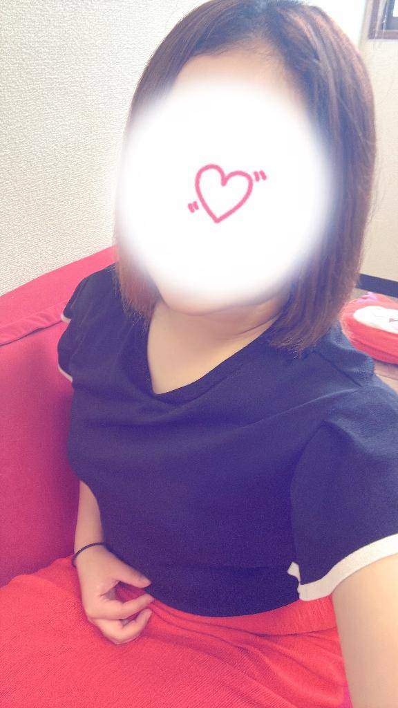 土曜出勤☆