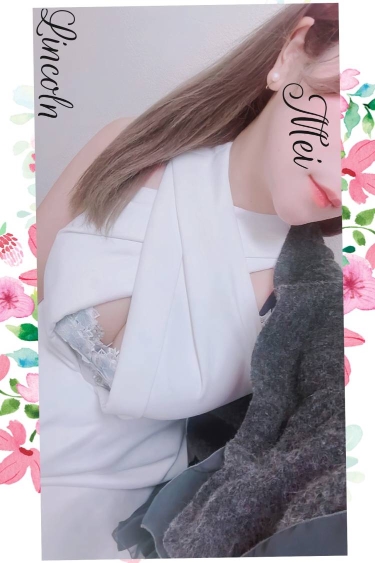 美味しい思い出⊂( *･ω･ )⊃