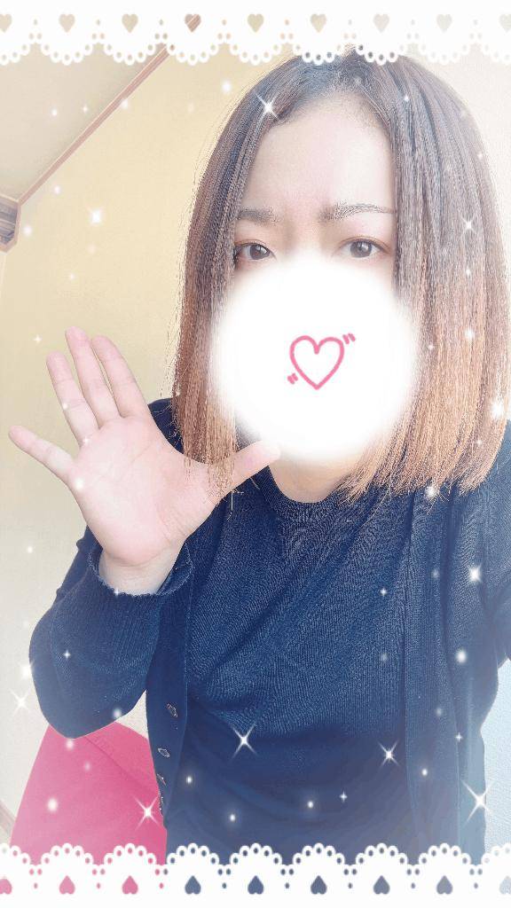 V☆みずほ(リンカーン(宇部~山口~防府~萩))