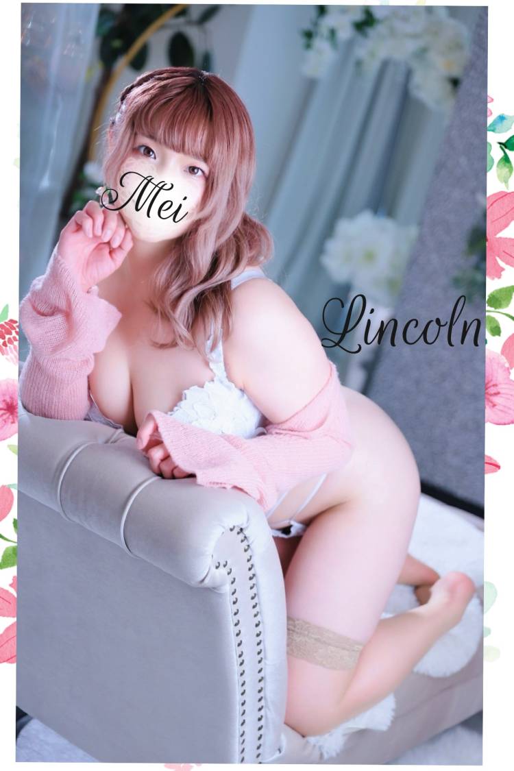 〇〇の秋⊂( *･ω･ )⊃