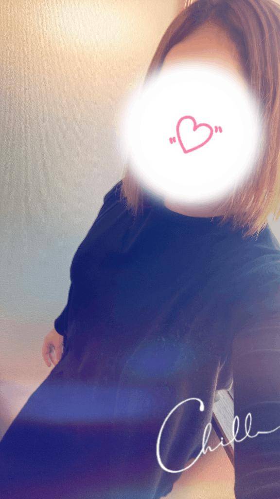 おはよぉ～