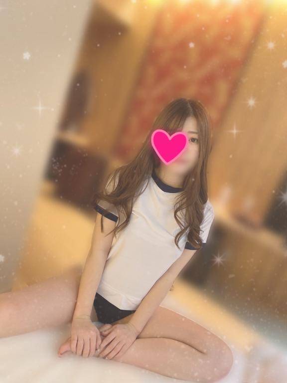 夜、まだまだ?