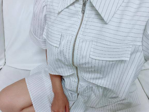 会いに来てくれる？?